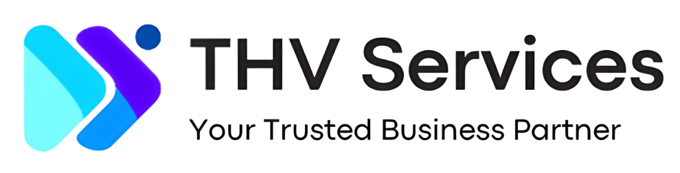 THV Logo